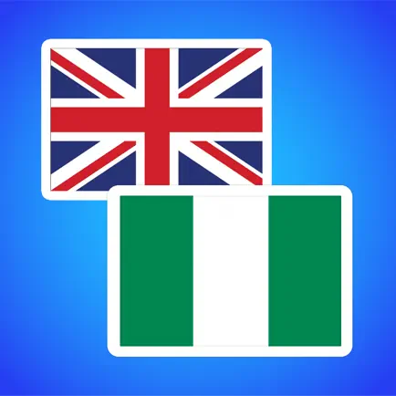 English to Yoruba Translator. Cheats