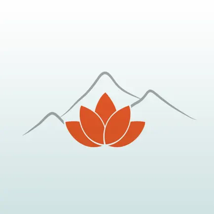 Mountain Yoga Sandy, Utah Читы
