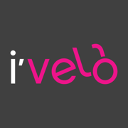 I\'Velo