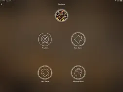Learn Polish - EuroTalk screenshot 7