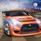 Drift Mania Championship - 2