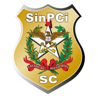 SINPCI-SC