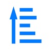 Word Frequency Ranking icon