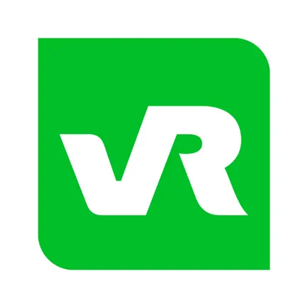 VR Nutrição Cheats