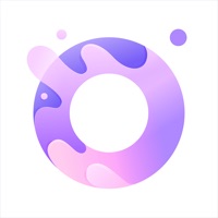 ArtFace - Yüz Fotoğraf Editörü