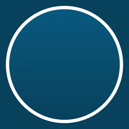 stoic app Читы