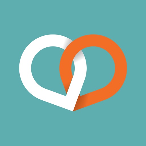 Crosspaths - Christian Dating iOS App