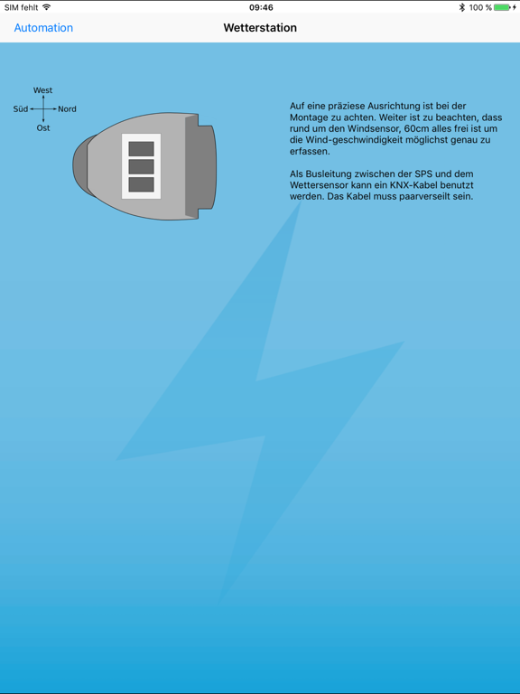 Screenshot #5 pour Scherler-Box