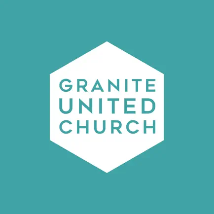 Granite United Church Cheats