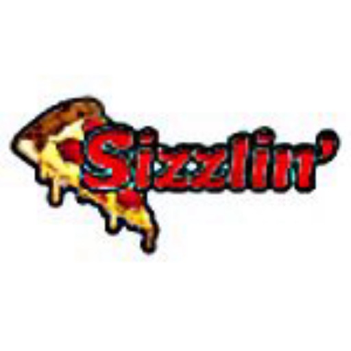 Sizzlin Telford icon