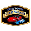 Our Town Car Wash