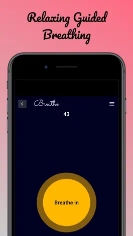 Game screenshot Smile Daily: Mental Health App hack