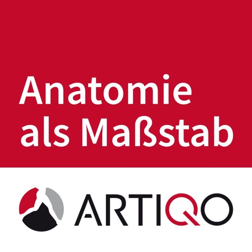 ARTIQO GmbH icon
