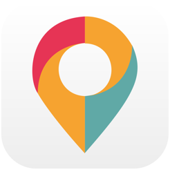 ‎Puerto Plata City Guide