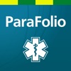 ParaFolio icon