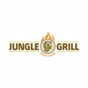 Jungle Grill Express.