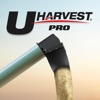 UHarvest Pro icon