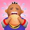Eat and Begone icon