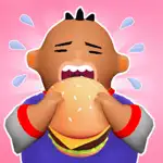 Eat and Begone App Support