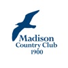 Madison Country Club -CT icon