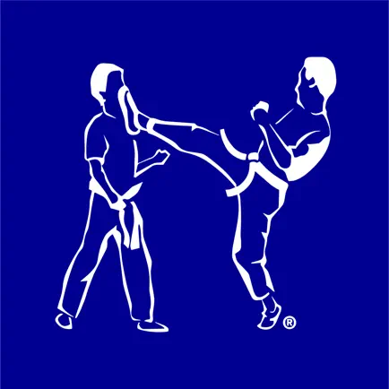 Krav Magá FIKM Читы
