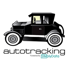 螢幕擷取畫面 (9) Auto Tracking