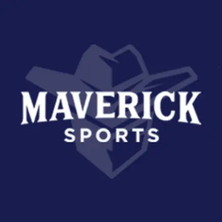 Play Maverick Sports CO Cheats