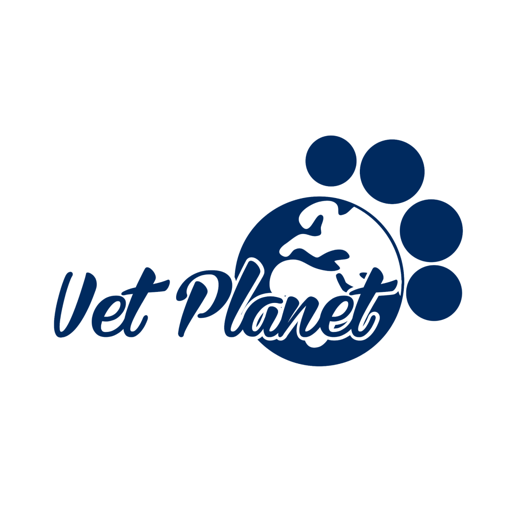 Vet Planet