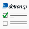 Simulado Detran.SP - Companhia de Processamento de Dados do Estado de Sao Paulo