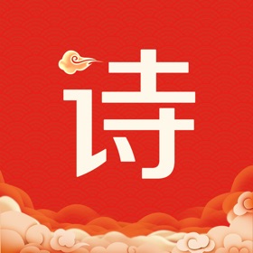 螢幕擷取畫面 (4) 诗芸