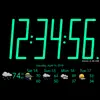 bnClock problems & troubleshooting and solutions
