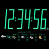 Similar BnClock Apps