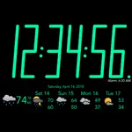 BnClock App Alternatives