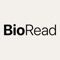 Icon Bold Reading - BioRead