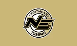 Northeast Mississippi CC app icon