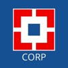 HDFC Bank Corp Mobile banking - iPadアプリ