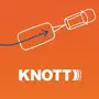 Knott Service App