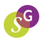 Download StatsGuru for SPSS app