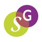 StatsGuru for SPSS app download
