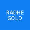 Radhe Gold