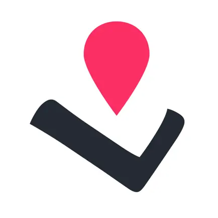 Locup Читы