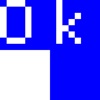 MSX BASIC Viewer icon