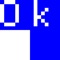 Icon MSX BASIC Viewer