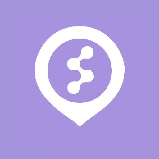 Sharry: Bus,coach & carpooling iOS App