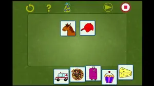 Fonemix med s screenshot 3