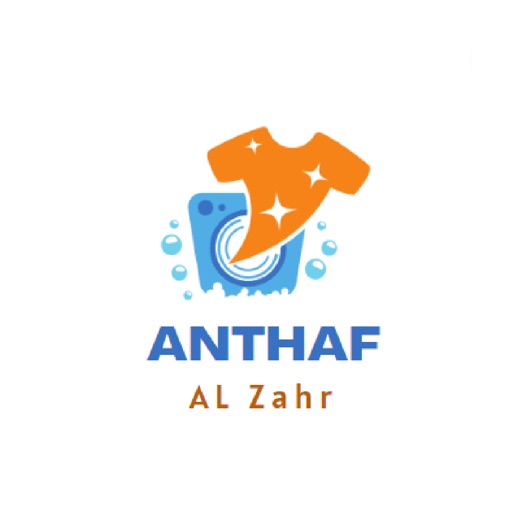 Anthaf Alzahr icon