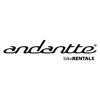 Andantte Bike Rentals