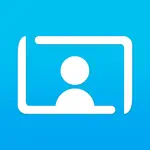 PhotoShare Frame v2 App Positive Reviews