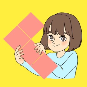 Screenshots (5) Puzzle Maker Make up stage