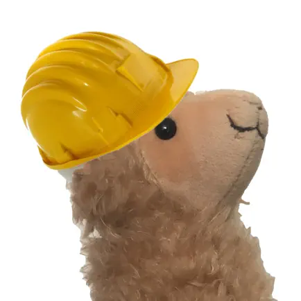 Le chantier de Serge Читы